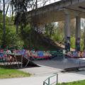 150425_TrebicSK8_08