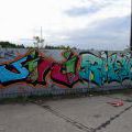 150516_KladnoSk8_02