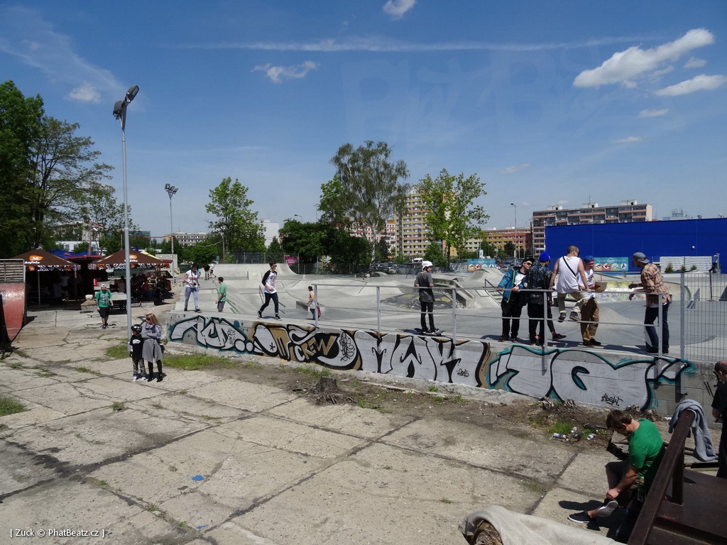 150516_KladnoSk8_05