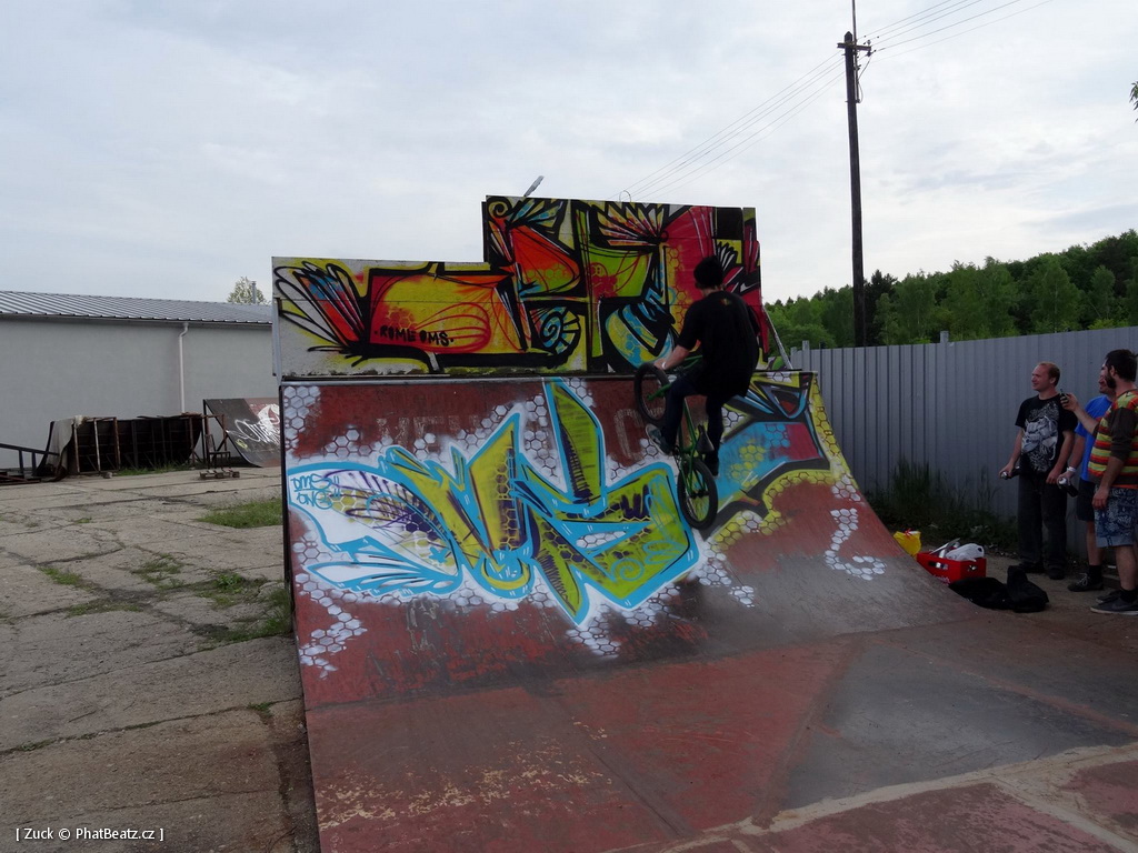 150516_KladnoSk8_06