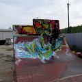 150516_KladnoSk8_06