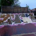 150516_KladnoSk8_07