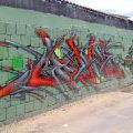 150521_Dresden_31