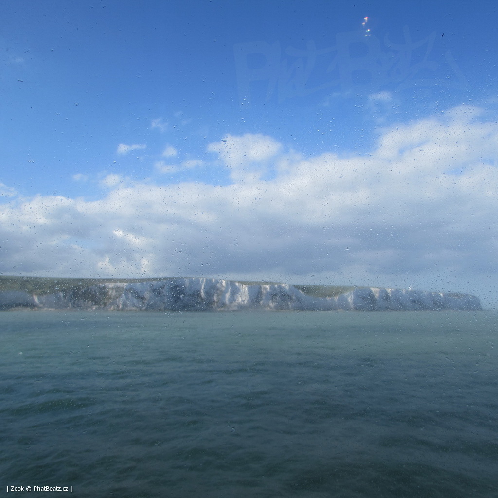 150603_Dover_03