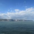 150603_Dover_03