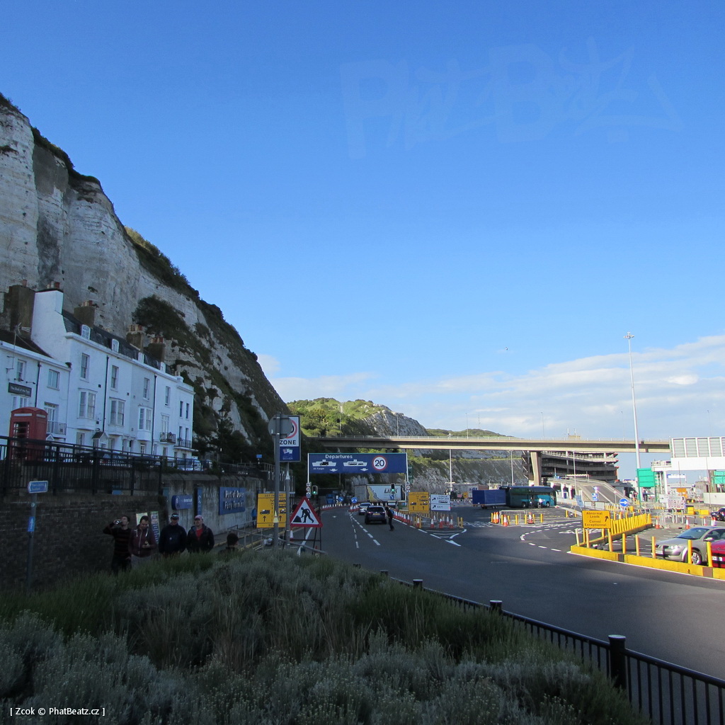 150603_Dover_05