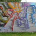 150607_Kladno_10