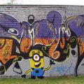 150607_Kladno_11