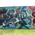 150607_Kladno_13