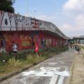 150619_Graffneck10_12