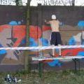 150619_Graffneck10_20