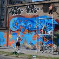 150619_Graffneck10_21