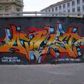 150619_Graffneck10_23