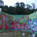 150619_Graffneck10_24