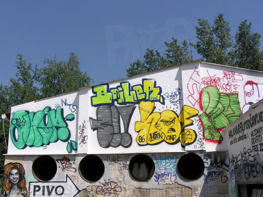 150619_Graffneck10_25