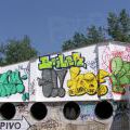 150619_Graffneck10_25