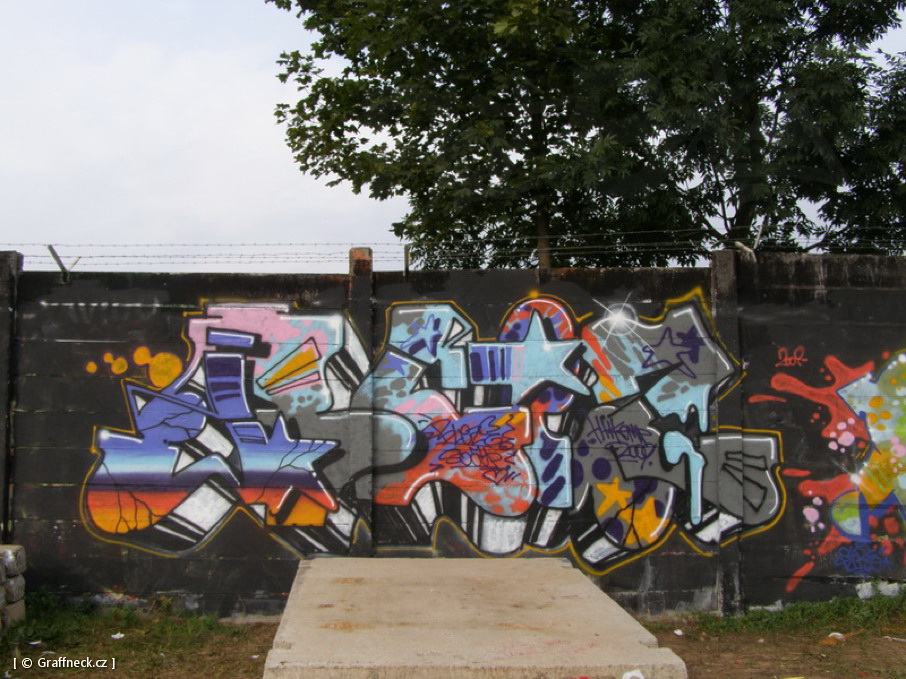 150619_Graffneck10_32