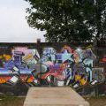 150619_Graffneck10_32