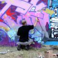 150619_Graffneck10_41