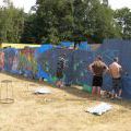 150619_Graffneck10_46