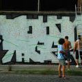 150619_Graffneck10_61