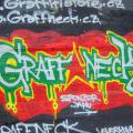 150619_Graffneck10_62