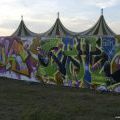 150619_Graffneck10_68