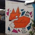 150801_LSK2015_01
