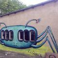 150801_LSK2015_04