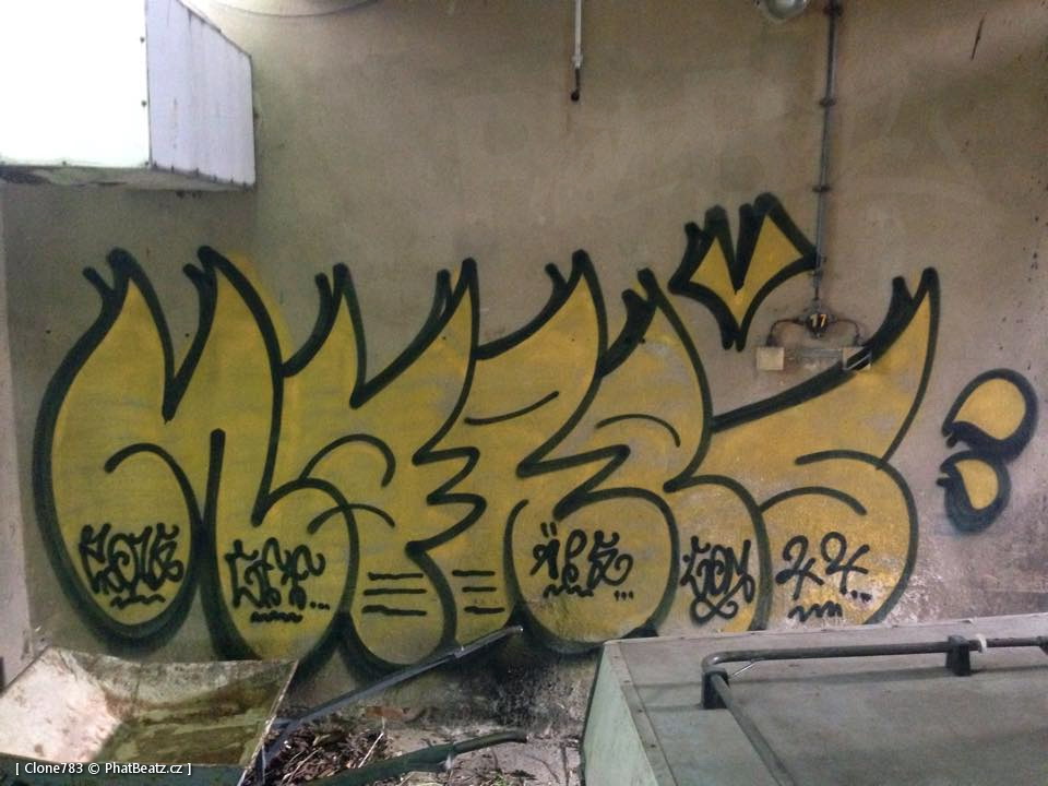 150801_LSK2015_06