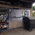 150801_LSK2015_07