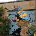 150801_LSK2015_08