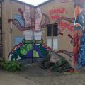 150801_LSK2015_09