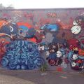 150801_LSK2015_10