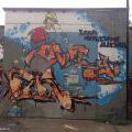 150801_LSK2015_11