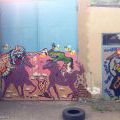 150801_LSK2015_13