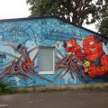 150801_LSK2015_16