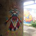 150801_LSK2015_17
