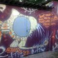 150801_LSK2015_18