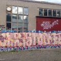 150801_LSK2015_19