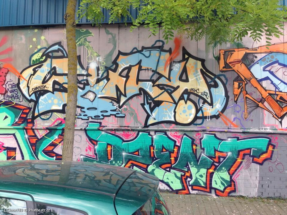 150801_LSK2015_20