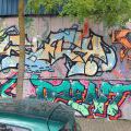 150801_LSK2015_20