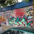 150801_LSK2015_21