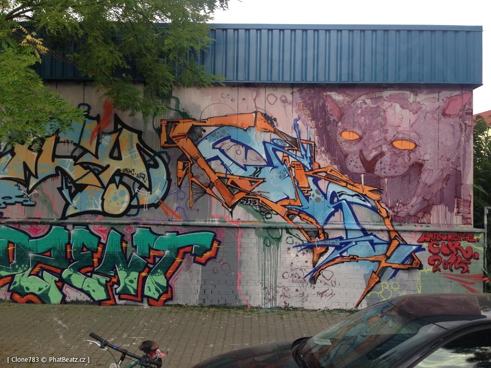 150801_LSK2015_22