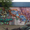 150801_LSK2015_22