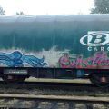150820_Freight_39