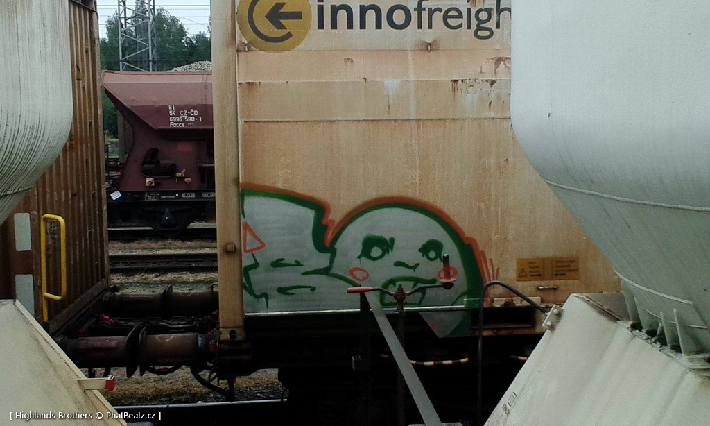 150820_Freight_62