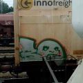150820_Freight_62