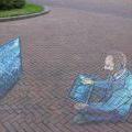 150914_Streetpainting_02