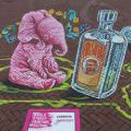 150914_Streetpainting_04